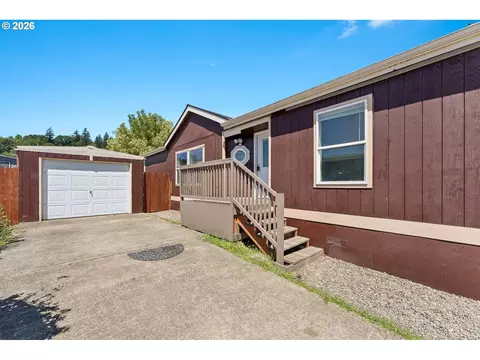 2154 Oregon St # 50, Saint Helens, OR 97051