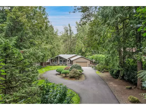 19368 SE Summertime Dr, Sandy, OR 97055