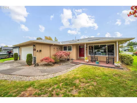 1825 Florence Ave, Longview, WA 98632