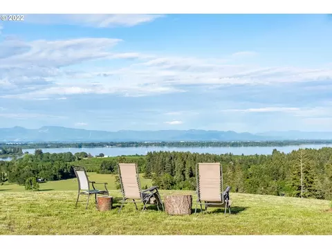 lamb rd, Elmira, OR 97437