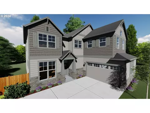 12226 NW Stewartridge Ln, Portland, OR 97229