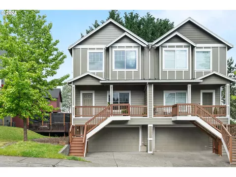 13177 SW Brianne Way, Tigard, OR 97223