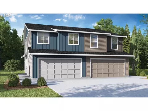17516 NW 10th Pl, Ridgefield, WA 98642