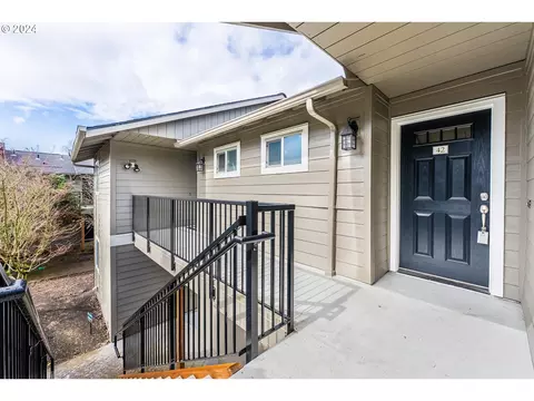 1920 NW 143rd Ave #42, Portland, OR 97229