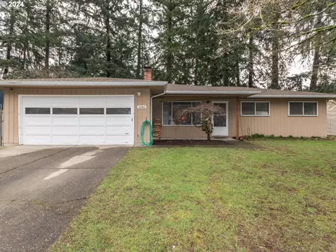 3180 SE 151st Ave, Portland, OR 97236