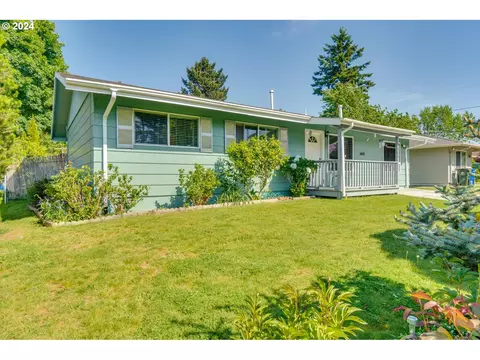 1440 SE 179th Ave, Portland, OR 97233