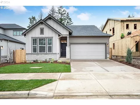 16491 SW Cambridge Ln, Durham, OR 97224