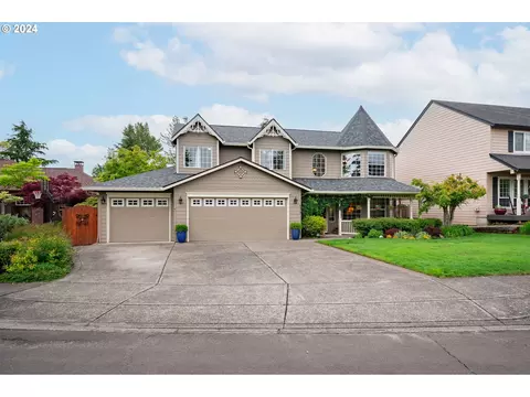4473 NW Emily Way, Camas, WA 98607