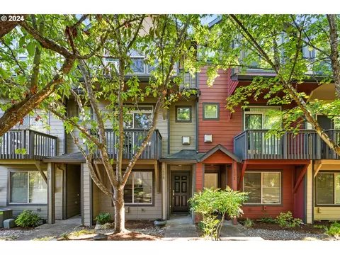 1570 SW 175th Ave, Beaverton, OR 97003