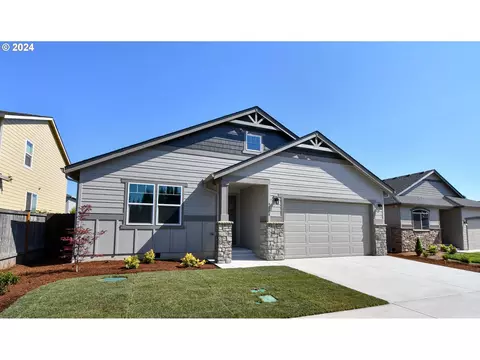 9126 NE 168th Ct, Vancouver, WA 98682