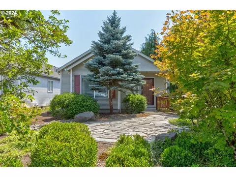 705 SE 6th St, Battle Ground, WA 98604