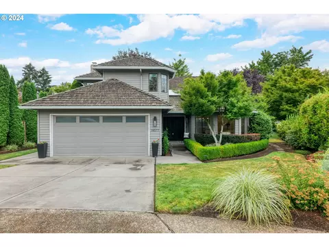 19577 SW 56th Ct, Tualatin, OR 97062