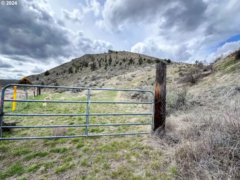 09 S4029 Tl 700 900, Baker City, OR 97814