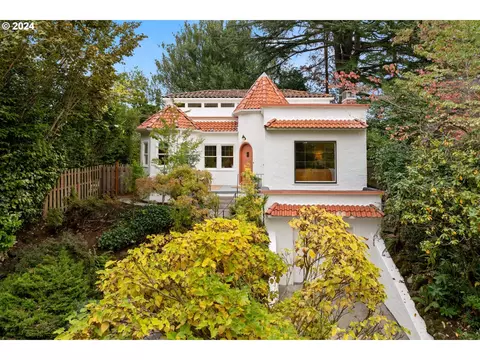 3224 NE 21st Ave, Portland, OR 97212