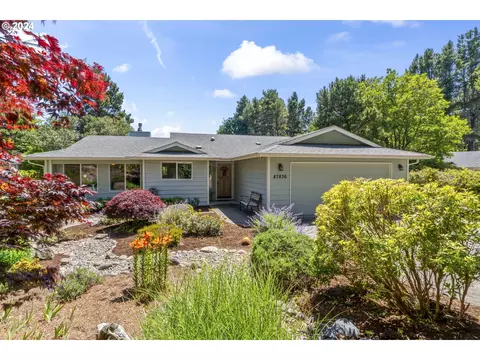 87836 Sandrift St, Florence, OR 97439