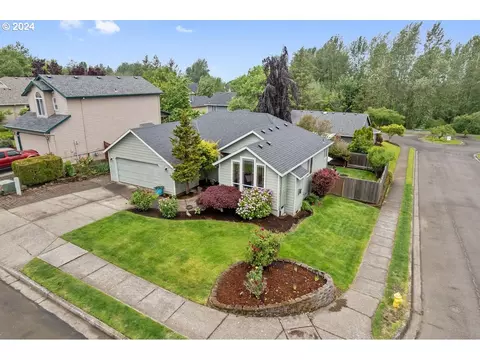 1985 SW Daybreak Way, Troutdale, OR 97060