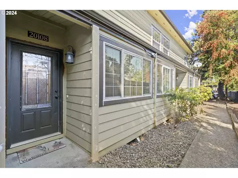 2200 NE 201st Ave #13, Fairview, OR 97024