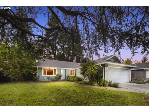14000 SE Mcgillivray Blvd, Vancouver, WA 98683