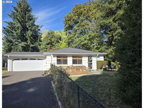 5610 NE 40th St, Vancouver, WA 98661