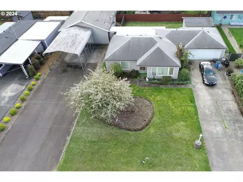 309 NE 6th St, Battle Ground, WA 98604
