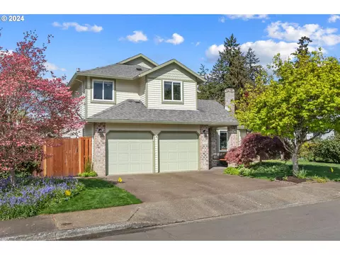 465 SW 207th Ave, Beaverton, OR 97006