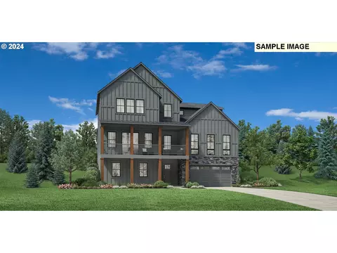 390 W Fir Loop, Washougal, WA 98671