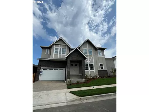 13626 SW 165th Ave #L 65, Tigard, OR 97223
