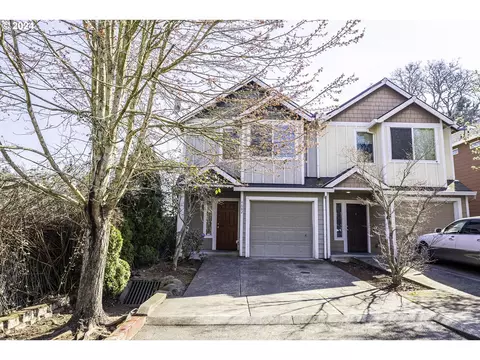 4682 NE 116th Ave #9, Portland, OR 97220