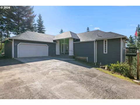 27600 NE 46th St, Camas, WA 98607