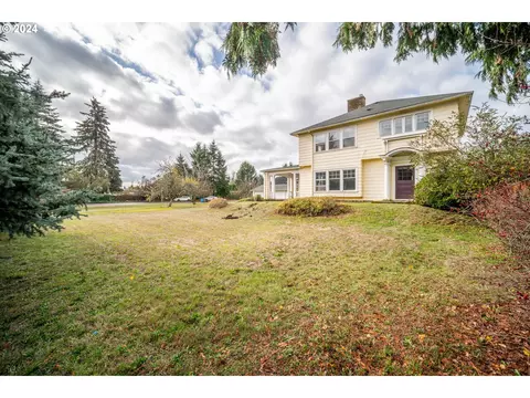 8104 NE 107th Ave, Vancouver, WA 98662