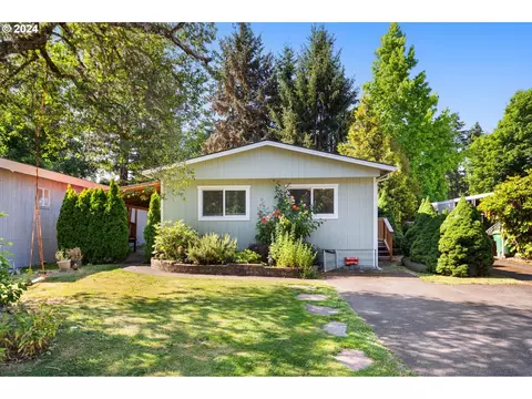 6900 SW 195th Ave #120, Beaverton, OR 97007