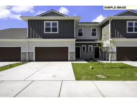 284 Shoreline Dr, Boardman, OR 97818 photo 1