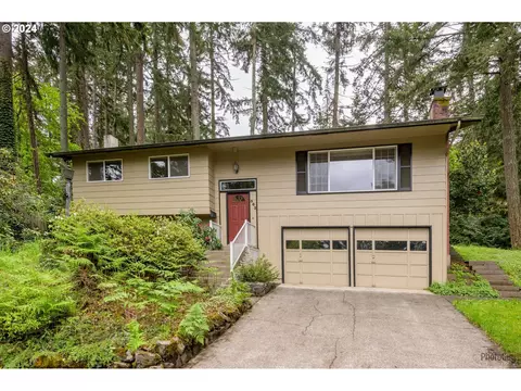 562 Kingswood Ave, Eugene, OR 97405