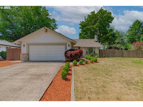 14209 SE 16th Cir, Vancouver, WA 98683