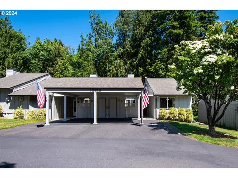 13129 NW 8th Ave #A, Vancouver, WA 98685