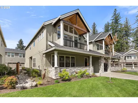 3922 NW 75th Ave #78, Camas, WA 98607