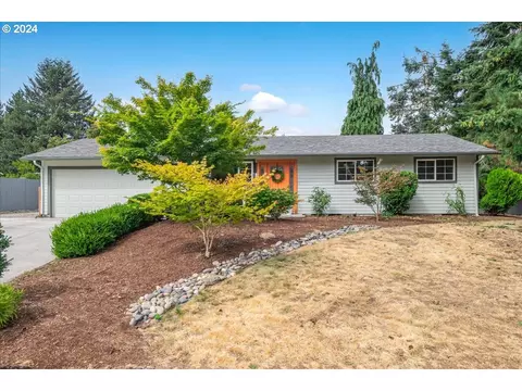 4104 NE 139th Ave, Vancouver, WA 98682