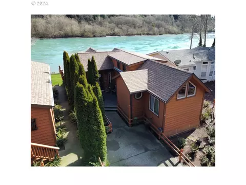 97748 N Bank Chetco River Rd #29, Brookings, OR 97415