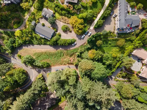 0 S Palatine Hill Rd, Portland, OR 97219