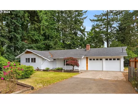 11380 SW Lomita Ave, Tigard, OR 97223