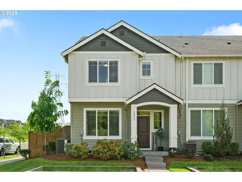 16312 NW Ernst St, Portland, OR 97229