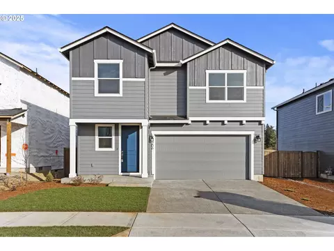 206 S 88th Dr #77, Ridgefield, WA 98642