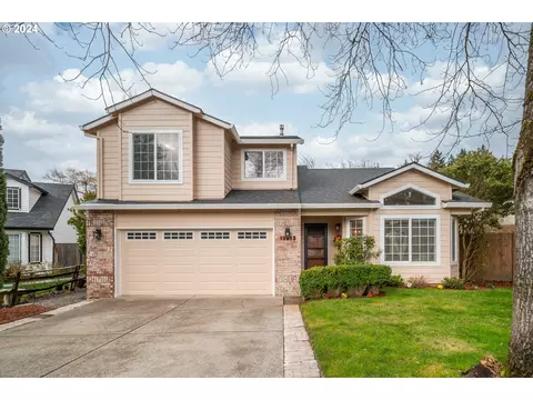 15853 SW Sundew Dr, Tigard, OR 97223