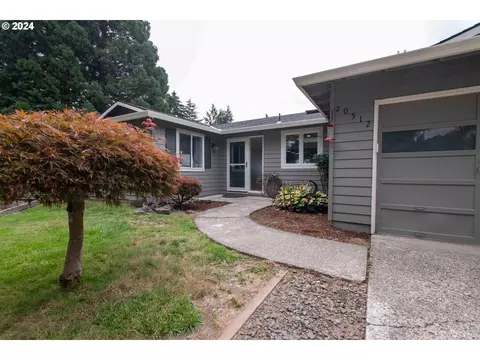 20512 SW Lyon Ct, Beaverton, OR 97078