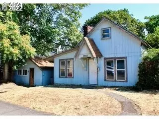 3907 H St, Vancouver, WA 98663