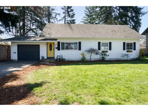 14813 NE 85th Cir, Vancouver, WA 98682