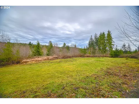 0 Delena Mayger, Rainier, OR 97048