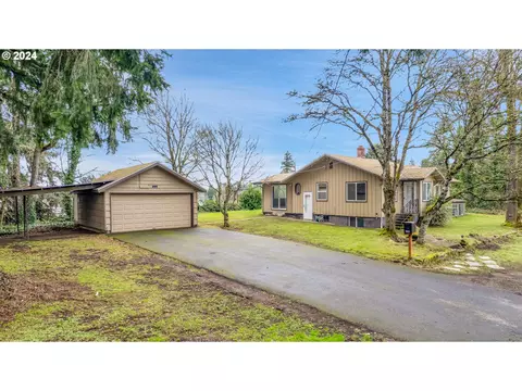 3308 NE 59th St, Vancouver, WA 98663