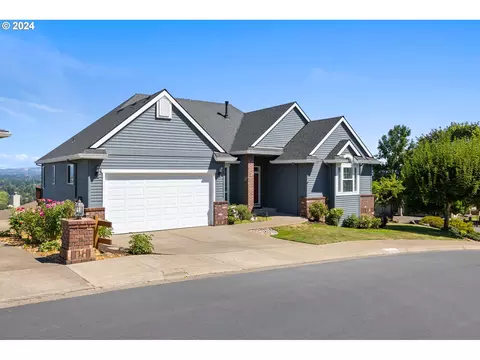 19611 SW Cooperhawk Ct, Beaverton, OR 97007