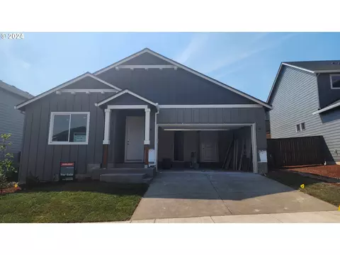 2922 NW Daybreak St #193, Corvallis, OR 97330